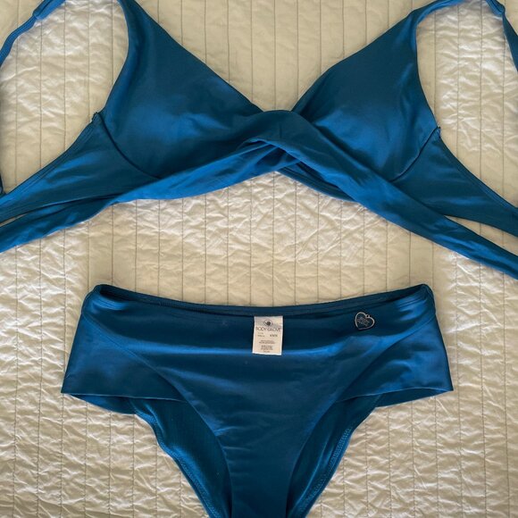 Body Glove - Bikini - M - Picture 1 of 1